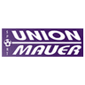 Union Mauer