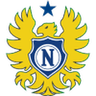 Nacional AM
