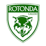 Rotonda
