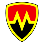 Metalurh Zaporizhya