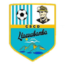 Deportivo Llacuabamba