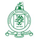 Melaka United