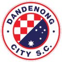 Dandenong City