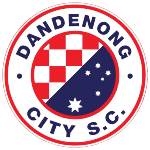 Dandenong City
