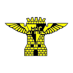Moura