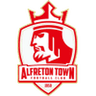 Alfreton Town