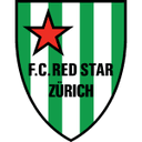 FC Red Star