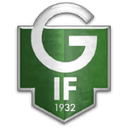 Gottne
