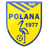 NK Polana
