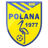 NK Polana
