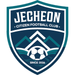Jecheon Citizen