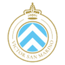 Victor San Marino