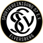 SpVgg 07 Elversberg