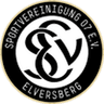 SpVgg 07 Elversberg