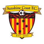 SC Wanderers
