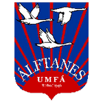 Álftanes