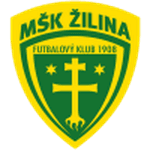 Žilina II