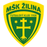 Žilina W