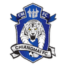 Chiangmai FC