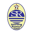 Sporting Roşiori