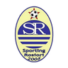 Sporting Roşiori