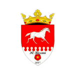 Rîşcani