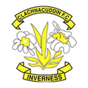 Clachnacuddin