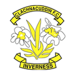 Clachnacuddin