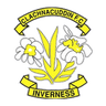 Clachnacuddin
