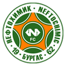 Neftochimic Burgas