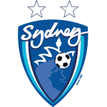 Sydney Olympic