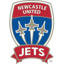 Newcastle Jets