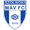 Szolnoki MAV FC