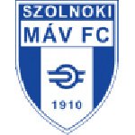 Szolnoki MAV FC