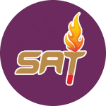 SAT Tirur