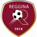Reggina U19