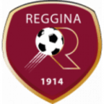 Reggina U19