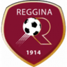 Reggina U19