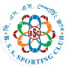 BSS Sporting