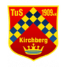 TuS Kirchberg