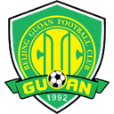 Beijing Guoan