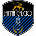 Latina
