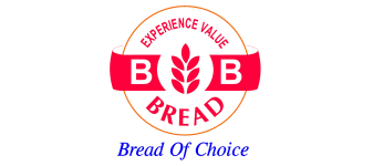 BB Bread