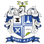 Bury AFC