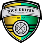 Nico United