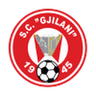 Gjilani