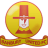 Banbury United