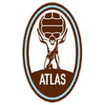 Atlético Atlas