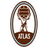 Atlético Atlas