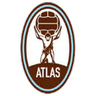 Atlético Atlas
